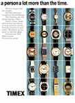 Timex 1976 4-02.jpg